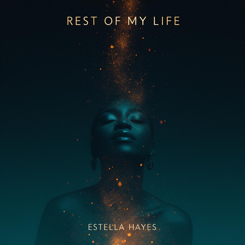 Estella Hayes